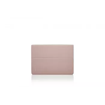 Folio-kotelo Apple Trunk TR-IPC10-WRO iPad 10,2