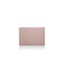 Folio-kotelo Apple Trunk TR-IPC10-WRO iPad 10,2