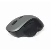 Optinen hiiri Gembird MUSW-6B-02-BG USB