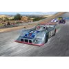 Revell 07738 Porsche 917/10 autopienoismallin rakennussarja, 1:32