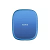 SanDisk Creator Phone ulkoinen kiintolevy MagSafe-yhteensopiva, SSD, 1 TB, sininen, SDSSDE62C-1T00-G25