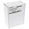 GPU-teline Lian Li O11DE-9X Full Tower teräs 1mm