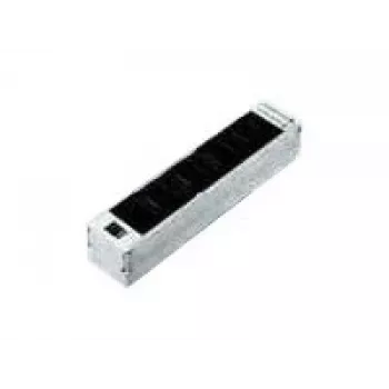 Virranjakotanko Rittal DK 7856.100
