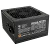 Kolink Regulator 80 PLUS Gold virtalähde, ATX 3.0, PCIe 5.0, modulaarinen - 1000 wattia