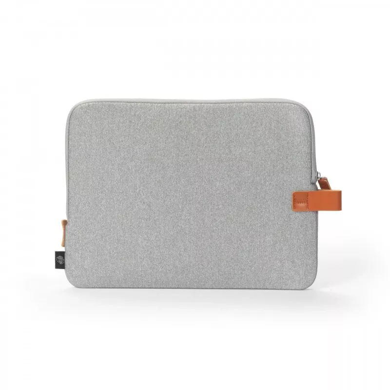 Sleeve-kotelo DICOTA D31751-RPET 33 cm 13