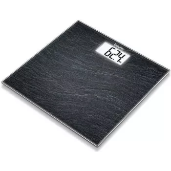 Lasivaaka GS 203 Slate (756.36)