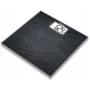 Lasivaaka GS 203 Slate (756.36)