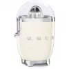 Smeg 50's Style sitruspuristin CJF11CREU kerma