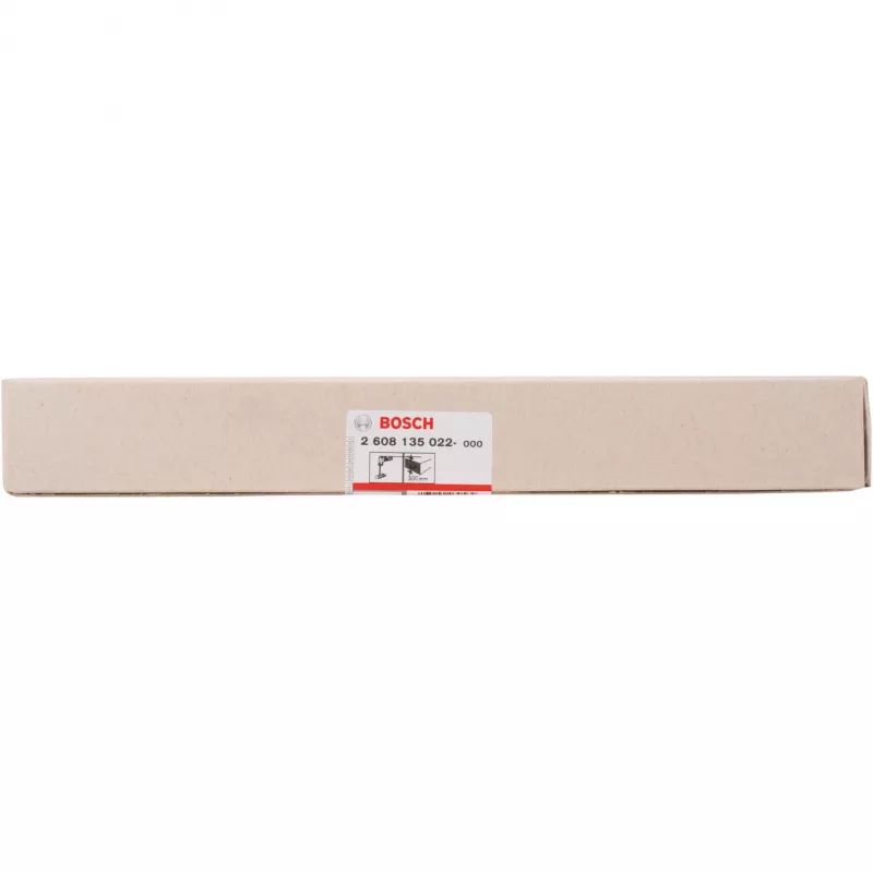 Bosch 2 608 135 022 pistosahan lisäosa