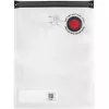 Muovinen aloituspaketti L Zwilling Fresh & Save