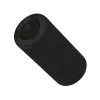 TRACER Kaiuttimet Splash L NEO TWS BT BLACK