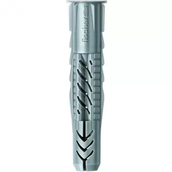 ruuviankkuri Fischer 077891 50 mm