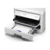 Tulostin Epson WorkForce Pro WF-M5399DW Inkjet yksivärinen