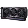 Phanteks PH-PGPUKT5.0_DBK01 musta