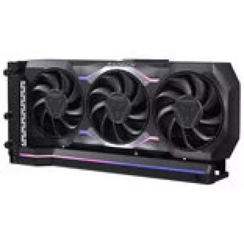 Phanteks PH-PGPUKT5.0_DBK01 musta