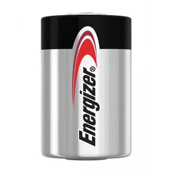 Litium-kertakäyttöparisto sylinterimäinen Energizer A11/E11A 6V 2 kpl — hopea, blisteri