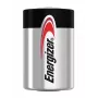 Energizer A11/E11A 6 V alkaliparisto, 2 kpl