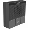 Fanvil A10W SIP-minipuhelinjärjestelmä ovipuhelin, IP54, PoE