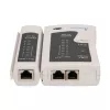 Extralink kaapelitesteri, RJ45 RJ11