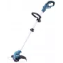Makita UR100DZ akkuruohonleikkuri