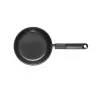 Fiskars 1072249 Gourmet-paistinpannu, pyöreä