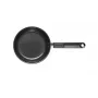 Fiskars 1072249 Gourmet-paistinpannu, pyöreä