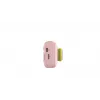 Lasten digitaalikamera Denver KCA-1351RO 12MP pinkki keltainen