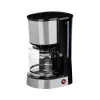 Kahvinkeitin Jata 1.5L JECA1512