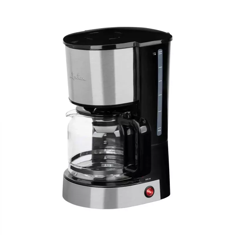 Kahvinkeitin Jata 1.5L JECA1512