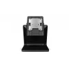 Elo Touch Solutions Elo - POS-teline - pöytämalli (10,15) - I-Series 4.0 (10,1 tuuman, 15,6 tuuman)