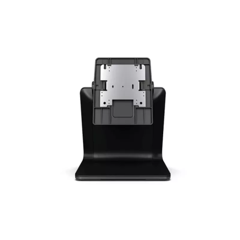 Elo Touch Solutions Elo - POS-teline - pöytämalli (10,15) - I-Series 4.0 (10,1 tuuman, 15,6 tuuman)