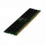 HPE SmartMemory - DDR5 - moduuli - 32 GB - DIMM 288-PIN (P65254-001)