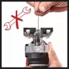 Pistosaha Einhell TP-JS 18/135 Li BL - Solo