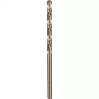 Bosch PRO Stainless Steel HSS-Co kierrepora, Ø 4,5 mm, 10 kpl