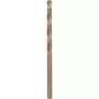 Bosch PRO Stainless Steel HSS-Co kierrepora, Ø 4,5 mm, 10 kpl