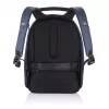XD Design ANTI-THEFT reppu Bobby Hero XL Navy P/N: P705.715