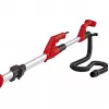 Einhell TC-DW 225 4259930 kuivaseinähiomakone, 600 W, 225 mm, punainen/musta