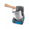 Pölynimuri Zelmer ZVC9130M W&D AquaLeon 81605703P ZELMER