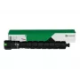 Lexmark syaani - alkuperäinen - värikasetti - Lexmark CS943de