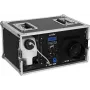Savukone EUROLITE N-130 700W kompakti muotoilu lavalle ja tapahtumiin