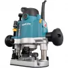 Makita RP1111CJFA - yläjyrsin - 1100 W 8 mm