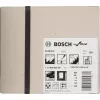 Puukkosahanterä Bosch 2608650551