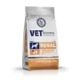 VET RESPONSE Renal - kuivamuona koirille - 8 kg