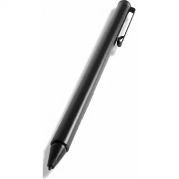 Aktiivinen kynä Terra PAD 1270 — stylus kosketusnäyttölaitteille, vaatii AAAA-pariston (ei sisälly toimitukseen)