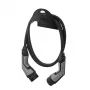 Teline Wallbox 000002317