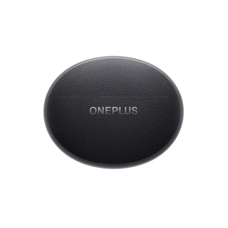 Kuuloke OnePlus Buds Pro 3