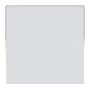 Kosketusvalokytkin Avatto TS60-EU-W1 ZigBee yksittäinen valkoinen — seinäkosketuskytkin, ZigBee-ohjaus