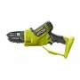 RYOBI 18V harjaton saha 203106