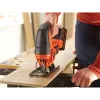 Pistosaha Black & Decker BDCJS18N