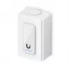 Asennusrasia Ubiquiti UACC-Reader-JB-W valkoinen 88x50x145 mm
